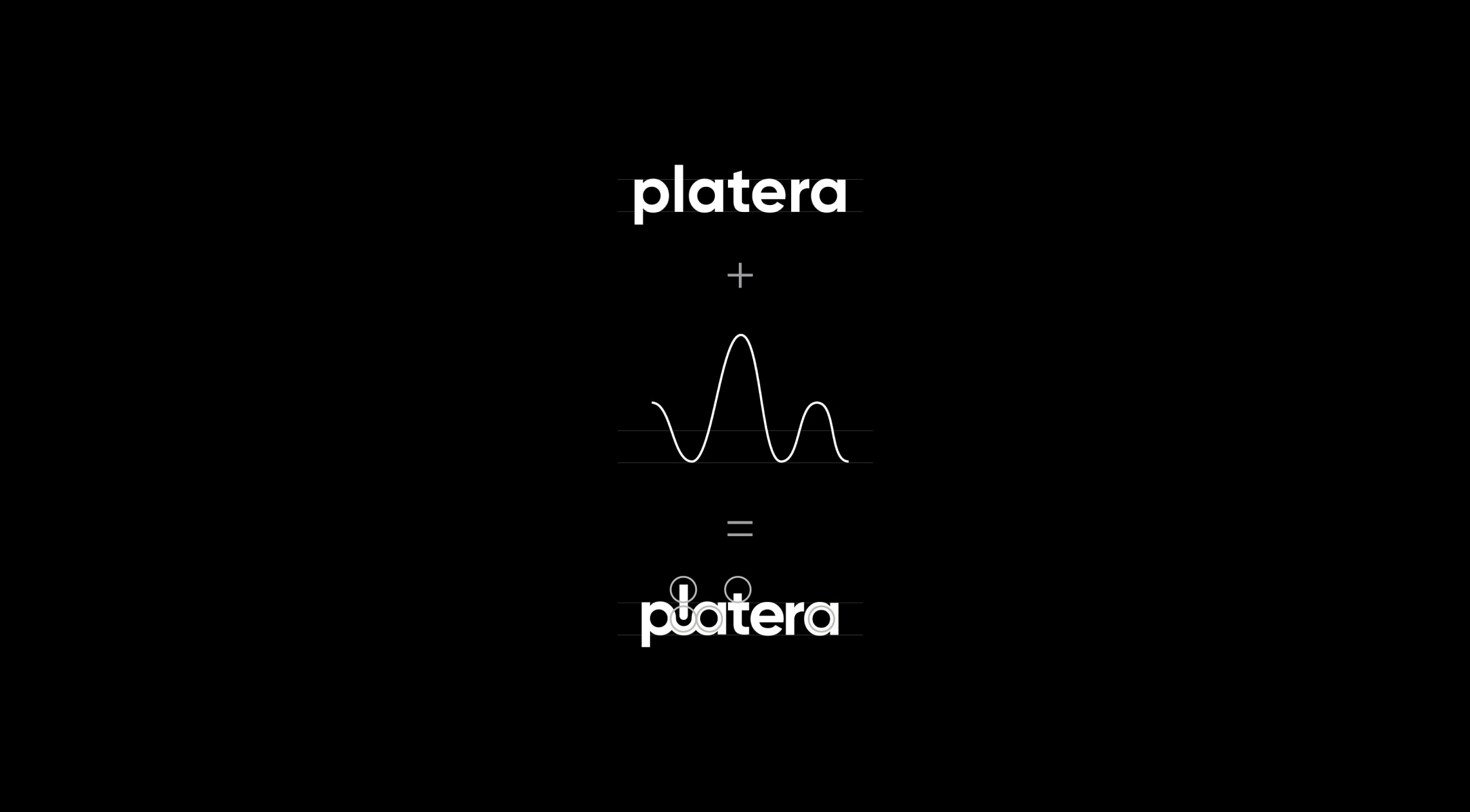 Platera