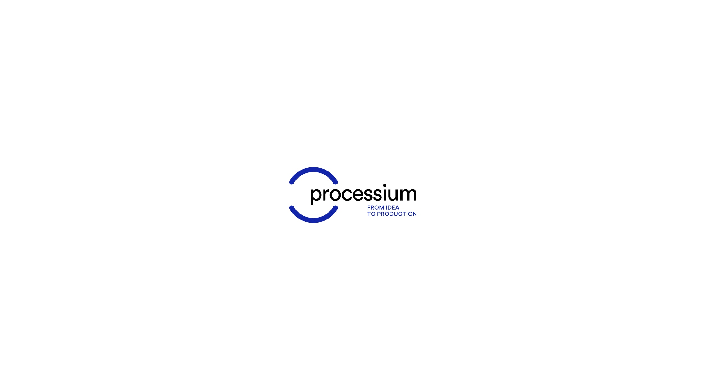 Processium